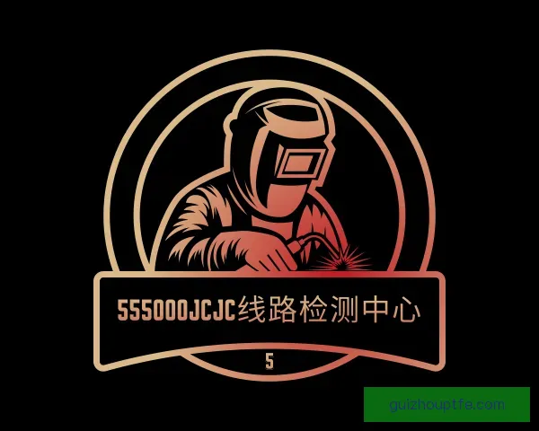 发现555000jc线路检测